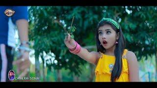 O Mere Jana Dil Hai Deewana  New Love Story Romnatic Video  Superhits Nagpuri Cute Song