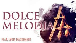 Film Music  Dolce Melodia ● Piero Piccioni feat. Lydia MacDonald 𝐇𝐃 Audio