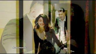 The Protector  Hakan & Leyla  Oh Oh Baby