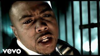 Timbaland - The Way I Are Official Music Video ft. Keri Hilson D.O.E. Sebastian