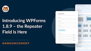 Revolutionize Your WordPress Forms with Repeater Fields