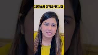 #softwareengineer #dubaijobseekers #jobvacancy #jobsindubai #dubaijobs #dubai #uae #jobs #vacancy