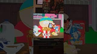 South Park Is Great Lol #southpark #lol #omg #cereal #oppenheimer