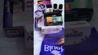 Artyst__y #artsupplies #bluebird @bluebird-arts #happiness #peace #satisfying#asmr #shorts #short