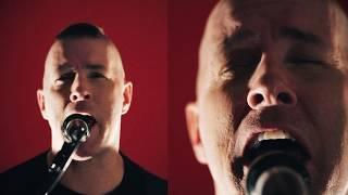 ANNIHILATOR - For The Demented Official Video