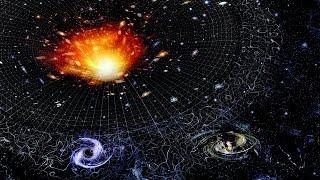 Конец Вселенной Гибель Вселенной Что случится с Вселенной?