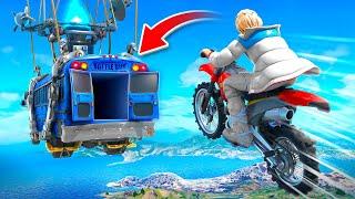 FORTNITE FAILS & Epic Wins #395 Fortnite Chapter 5 Funny Moments