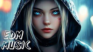 Music Mix 2024  Mashups & Remixes Of Popular Songs  EDM Bass Boosted Music Mix