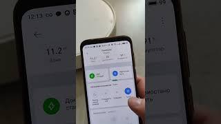 сбоит турбо режим робота пылесоса ксаоми звук