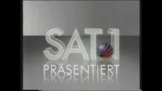 SAT.1 PRÄSENTIERT