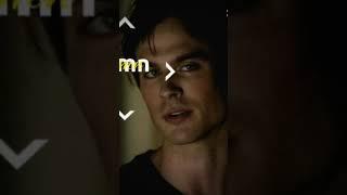 #tvd#damon#damonsalvatore#stefen#stefensalvatore#thevampirediaries