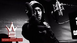 Nick Cannon - “The Invitation” Eminem Diss ft. Suge Knight Official Music Video - WSHH Exclusive