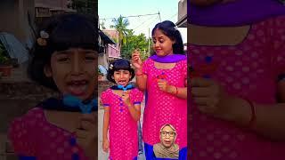 WAKTUNYA BUKA PERMEN #shorts #videoviral #viral