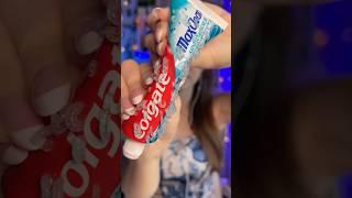 #asmr #asmrsounds #asmrrelax #asmrtingles #asmrwhispers #asmrsleep #relax #tingles #whispers