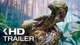 THE BEST UPCOMING MOVIES 2020 & 2021 New Trailers