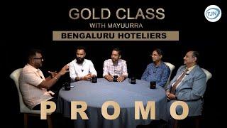 Hoteliers of Blr  Gold Class  Mayuurra Raghavendraa-VidyarthiBhavanCTRKoshysUdupiKrishnaBhavan