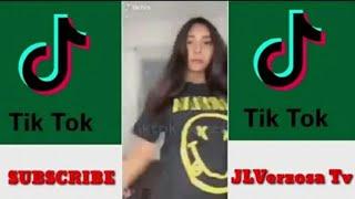 ELECTRIC TAPE CHALLENGE TIKTOK HITS 2021THE DRUMER GIRL  - LABAS DEDE 2021