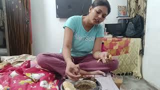 desi cleaning Vlog  eating vlog #desicleningvlog #lifestylechannel #punjabivlogs