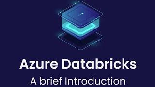 SESSION 15 READING DATA FROM AZURE BLOB STORAGE TO AZURE BLOB STORAGE