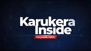 Karukera Inside n°4  LA CRISE ECONOMIQUE