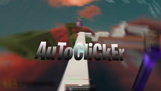 Rushclips #20  AuToCliCkEr  Guestupload for Dxpeee by GoDYarZikA