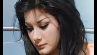 # Edwige Fenech in Top Sensation 1969