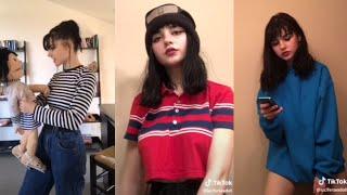 MOCHIDOLL TIKTOK COMPILATION - LUCIFERSEXDOLL