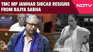 Mamata Banerjee News  Trinamool MP Resigns From Rajya Sabha Over Corruption Within Party