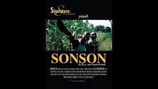 Sonson