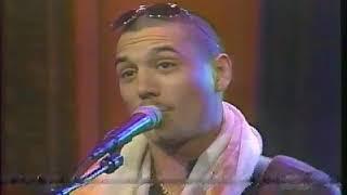 Fun Lovin Criminals Performs Scooby Snacks - 7221997