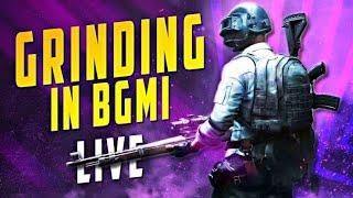 MACHLI PAANI AND BGMI GAMEPLAY ️ IPHONE 14 ROAD TO 2k masti wali stream