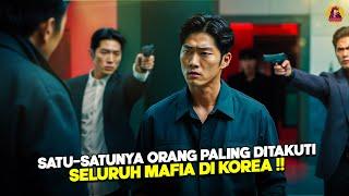 Dijebak Hingga Dipenjara Pria Ini Mampu Menghabisi Mafia Paling Ditakuti Di Korea alur cerita film