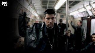 Everlast  - So Long Official Music Video