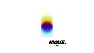 Disko - MOVE