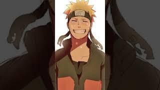 naruto sad #shorts #naruto