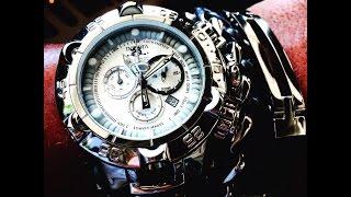 Invicta Watches For Men