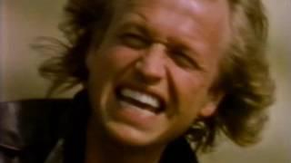 Level 42 - Guaranteed - Music Video 480p