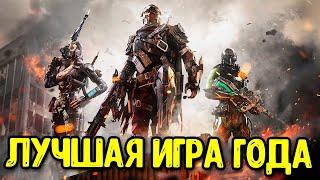 Новый БОЕВОЙ ПРОПУСК зомби режима Call of Duty Mobile 11 сезона