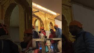 A visit to Bangla Sahib Gurudwara New Delhi   My Delhi  My City @myguidepedia6423