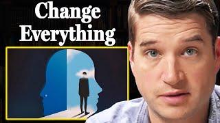 How To Master Change This One Idea Might Change Your Entire Life  Cal Newport