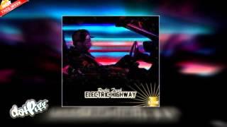 Rockie Fresh - Ride Slow Electric Highway