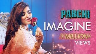 Imagine  Mika Singh & Keka Goshal  Parchi 2018