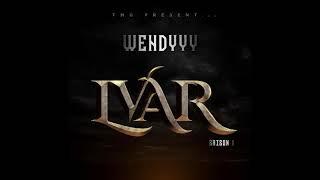 Wendyyy - LONG VI