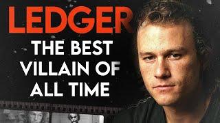 What happened to Heath Ledger?  Full Biography The Dark Knight A Knights Tale Casanova