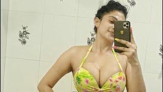 piumi hansamali hot scene  sri lankan actress hot