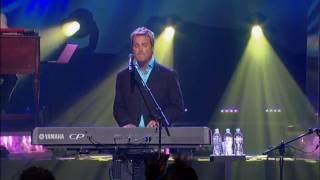 Michael W. Smith Love In His Right Hand A New Hallelujah