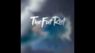 TheFatRat - Ray Tracer Sneak Peak