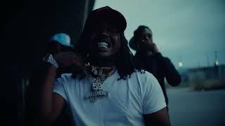 Lil Tray Toohda Band$ & Lil Steve - Through The Roof Official Video