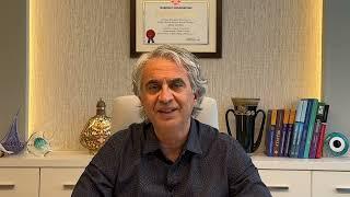 Göz Derecesi Nasıl Düşürülür - Prof. Dr. Ahmet Akman