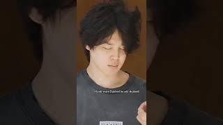 Jimin V funny hindi dubbed  #bts #jiminv #korean #bts #jimin #jungkook #btsarmy #v